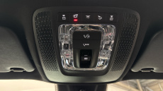 Mercedes-Benz GLB 200 AMG Line Premium Plus 5dr 7G-Tronic Petrol Estate